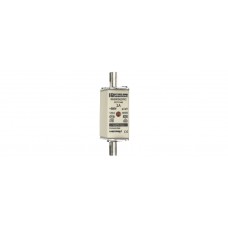 50A fuse NH000, 250VDC for NH00 DC Fuse Disconnect